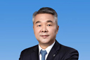 领导班子_张招兴_伟易博集团
